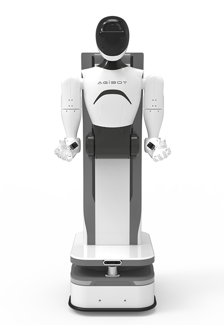 J9娱乐集团精灵G1